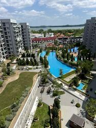 Sea Horizon (D18), Condominium #556852501